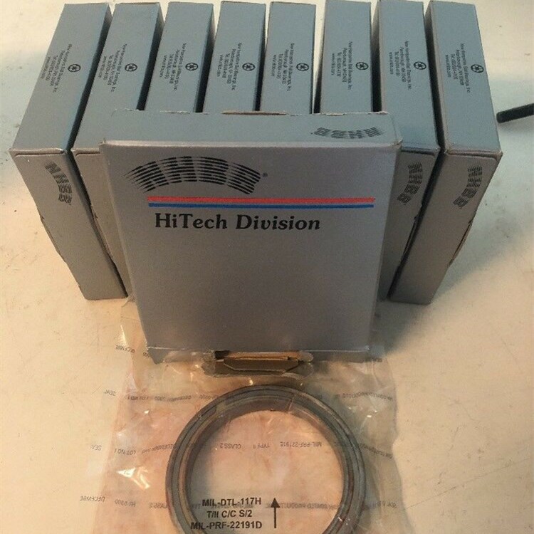 NHBB KP33BS轴承 价格尺寸参数查询